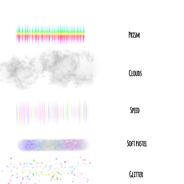 Colour