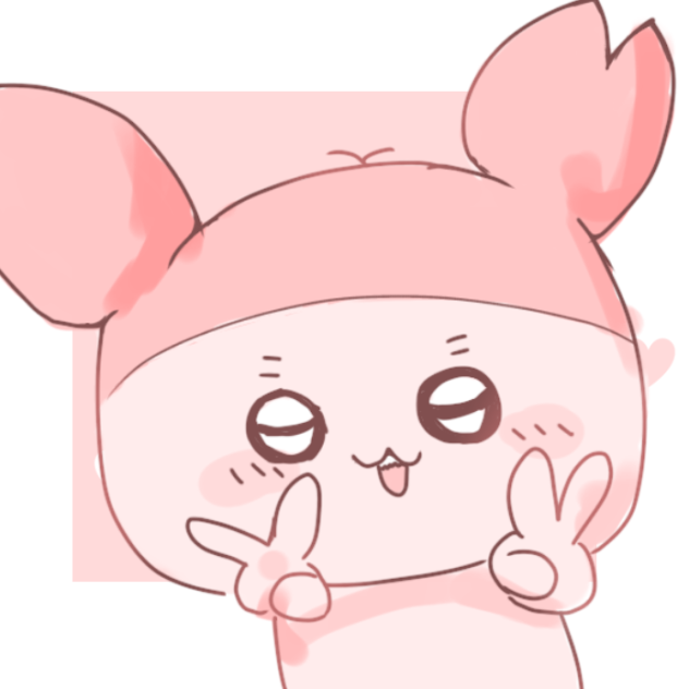 カニちゃん🦀