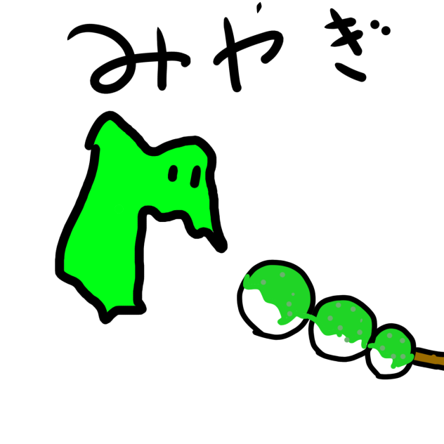 宮城県