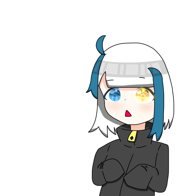 ぽんずちゃん！！