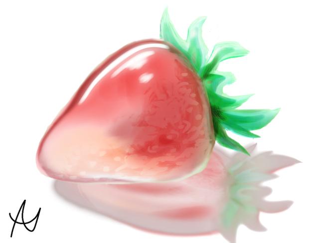 苺🍓