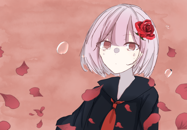 久しぶりに