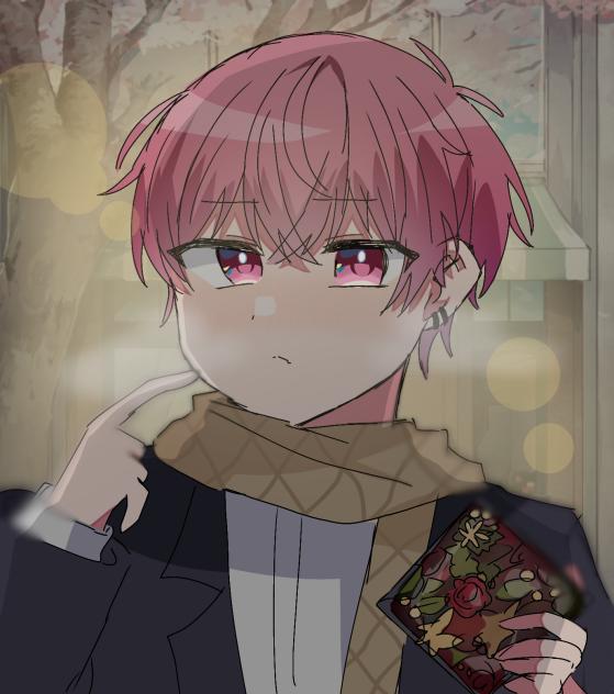 クリスマス⛄🎄✨