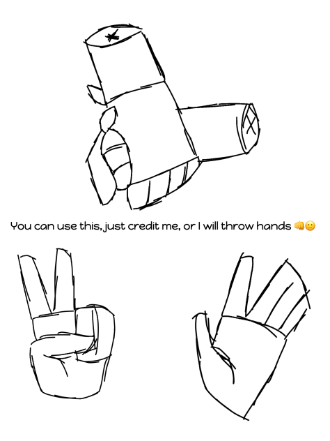 Read the description…