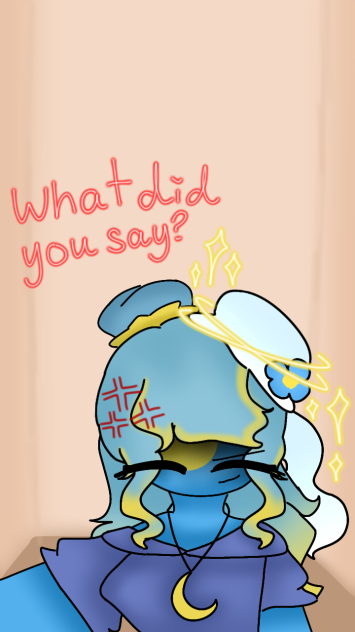 palau is choking you fr-