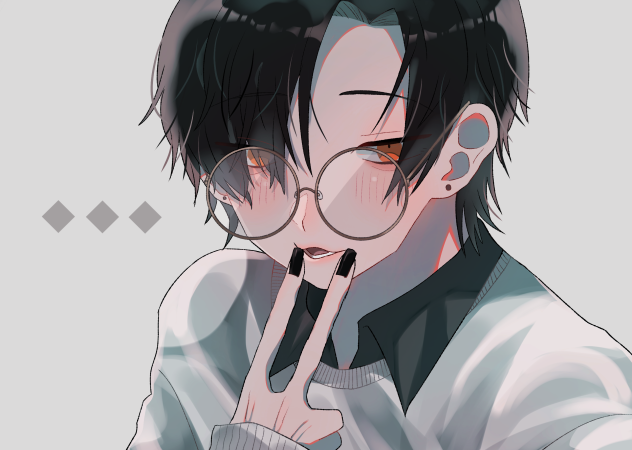 👓