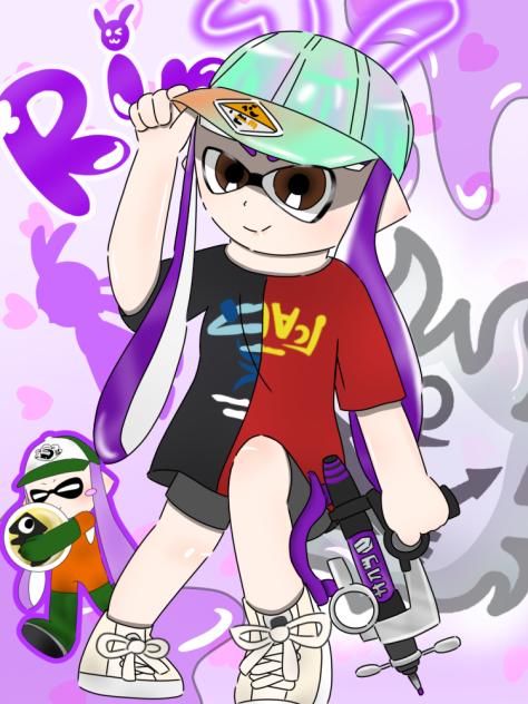 新アイコン