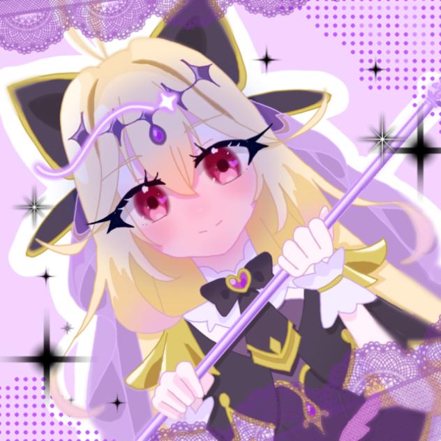 無題178
