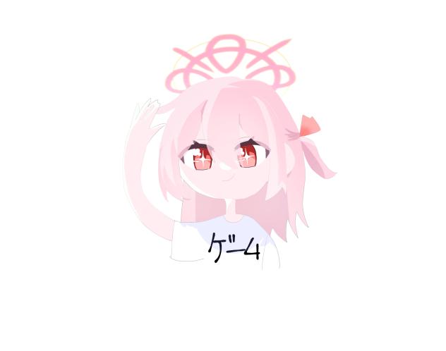 無題269.2024.06.12-18.02