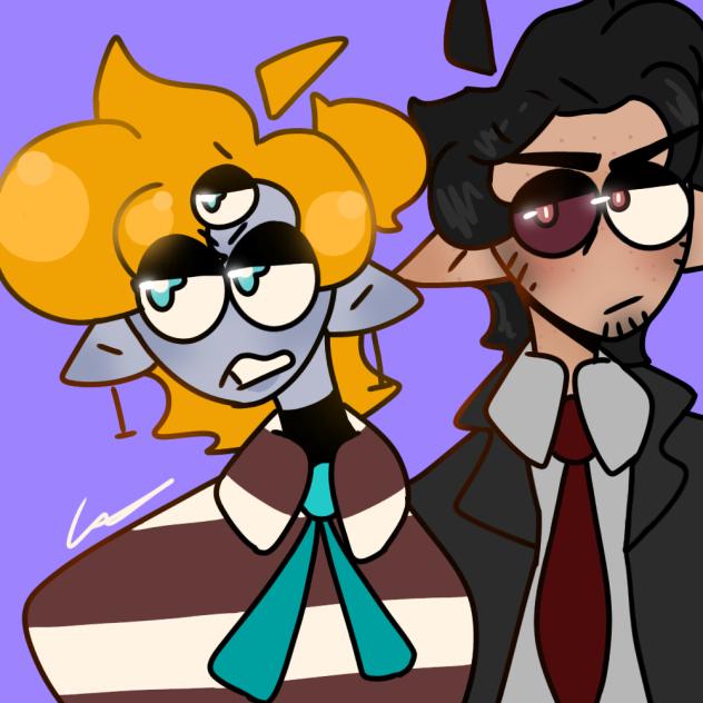 Det Grayson and Det Light