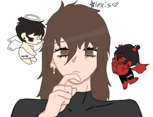 Super duper late mb (SimplySakura)