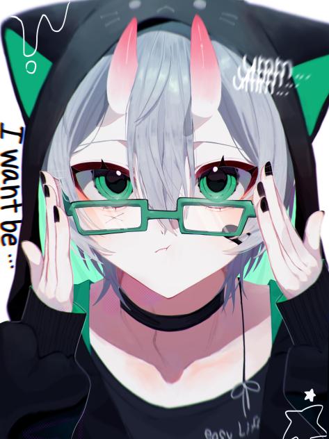 無題1089