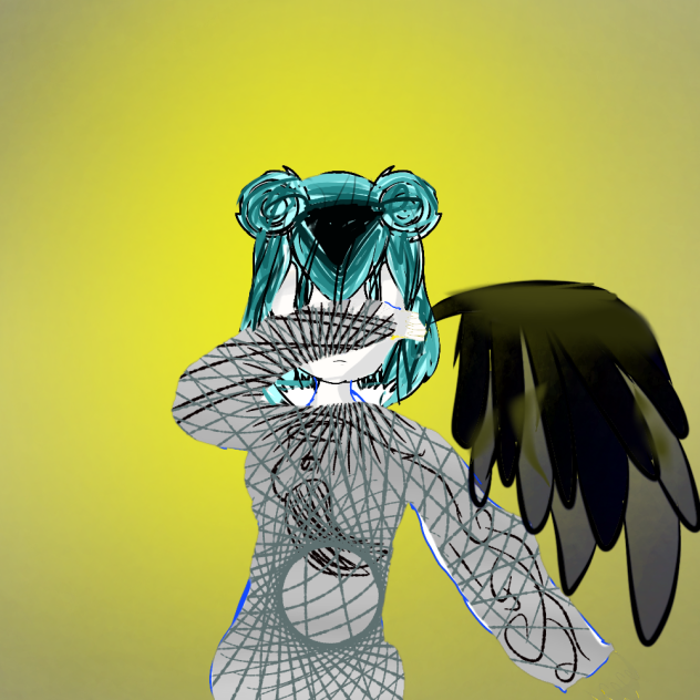 Sans titre 24 - ibisPaint