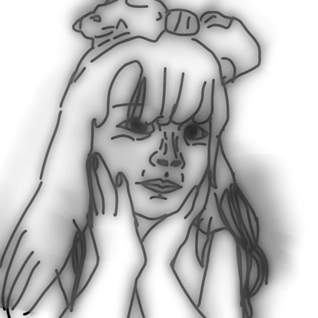 (💟🗿Cringey💅💀)