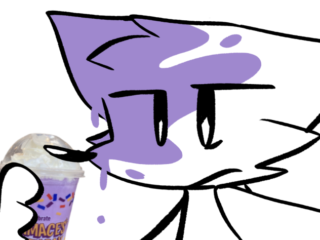 Who thought this would be funny.