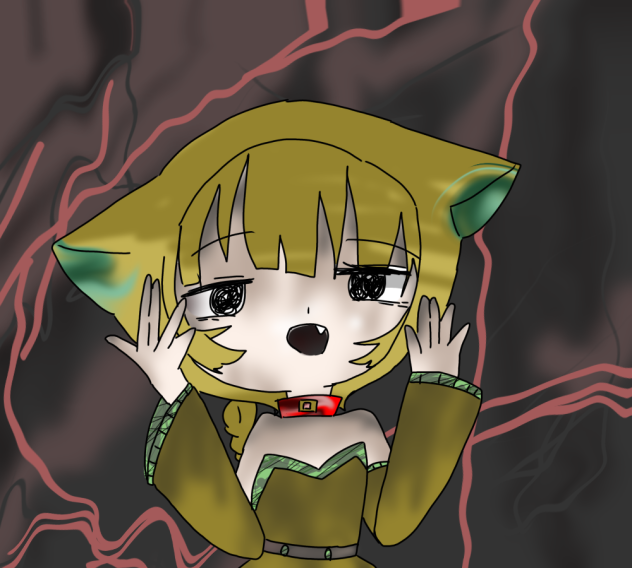 ぐるぐる