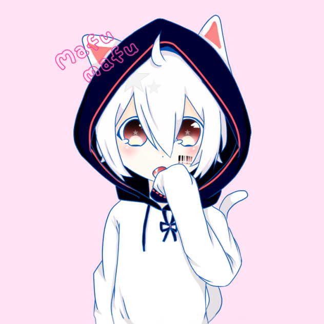 ネコミミ