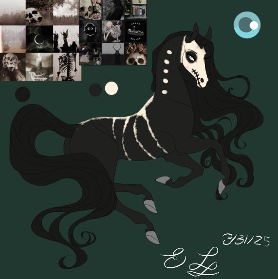 Moodboard custom for shrimpy