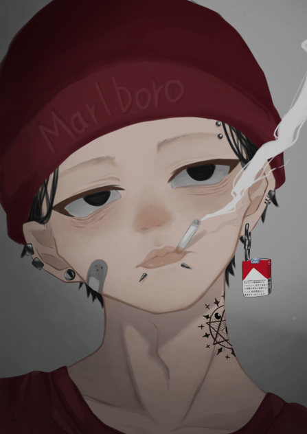 無題113