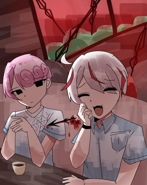 ワンドロ