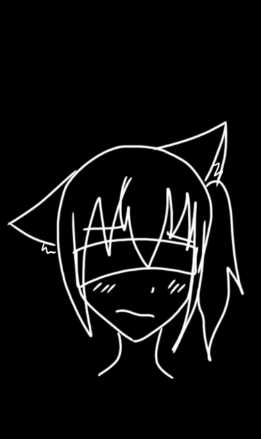 Hikaru fanart