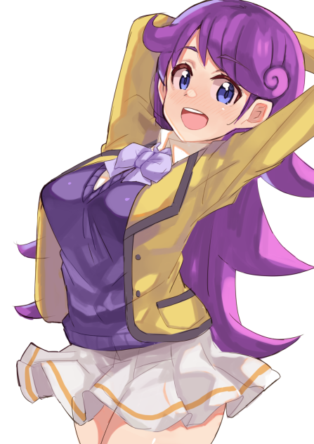 無題76