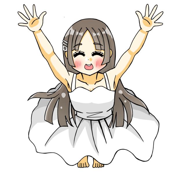 倉本千奈