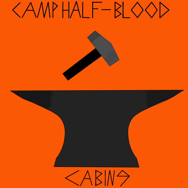 Cabin 9