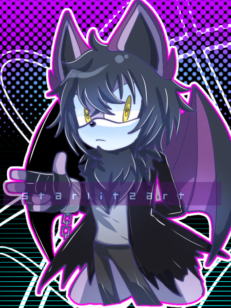 Kaze
