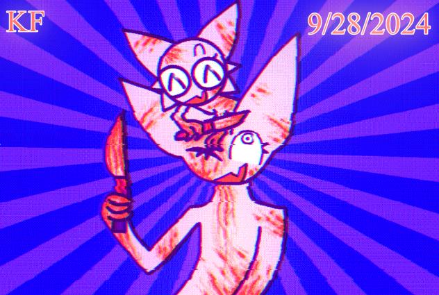 YK WHO THIS MF LOOK LIKE LOWKEY…