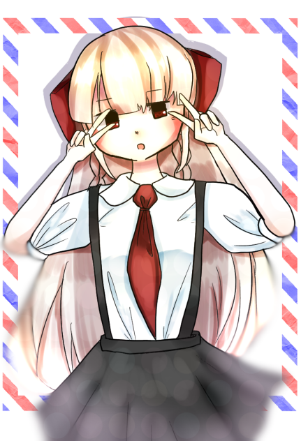 ポケネコさんリクエスト