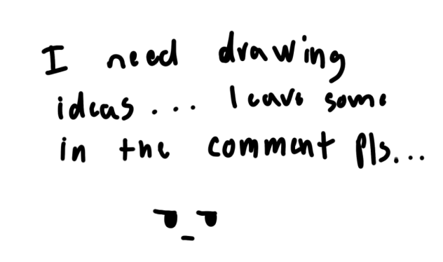 Untitled1500