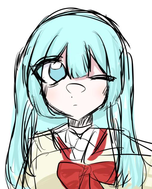 ののち️🩵🫧🎀