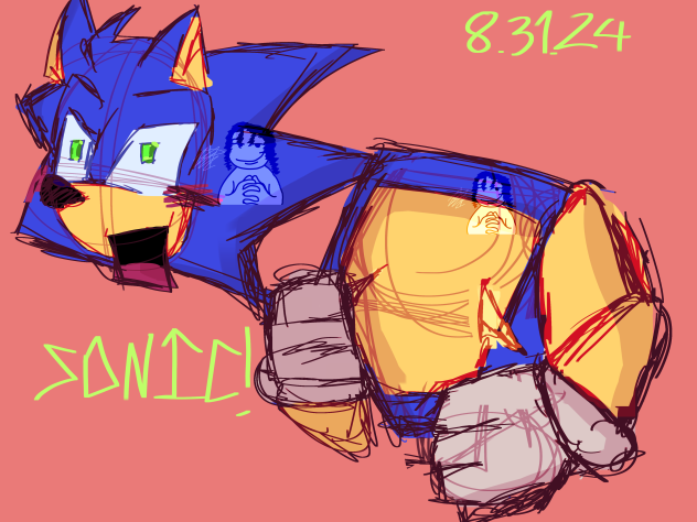 new style practice!