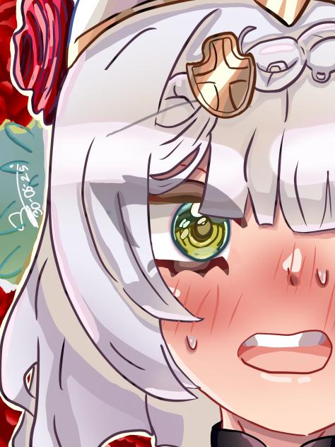 Noelle =3