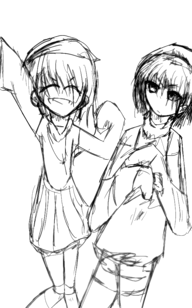 yes - ibisPaint