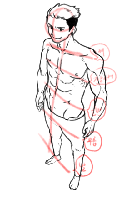 kind draw study 04.21.0758