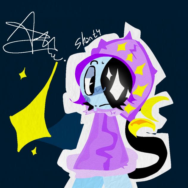 Astro paper artstyles Wowie