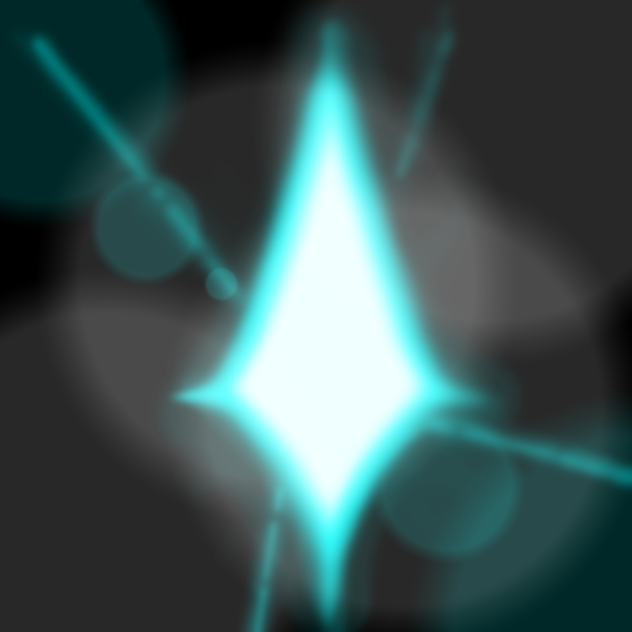 Just test again again