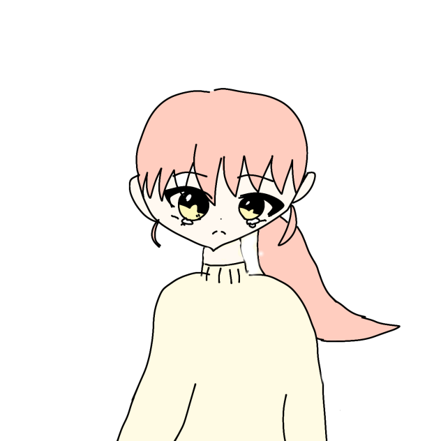 無題70