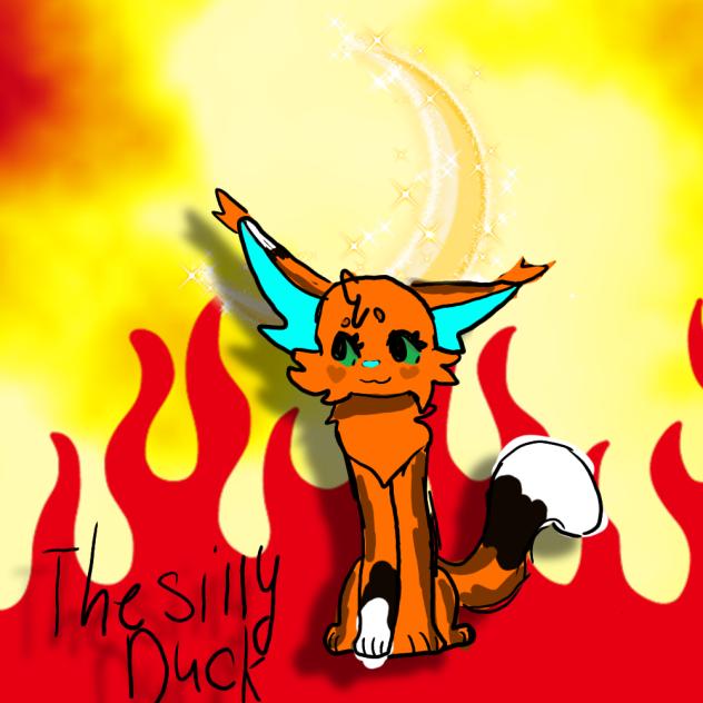 dtiys