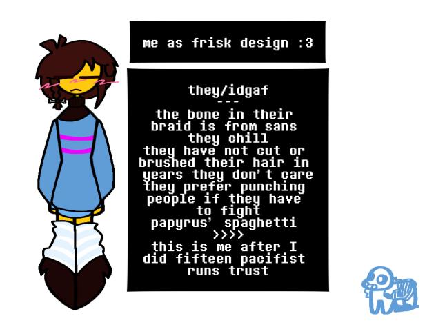 lil ref sheet ig