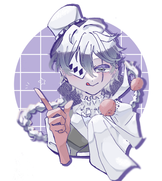 無題552 - ibisPaint