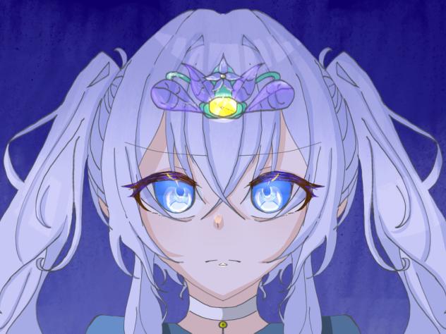 塗らせていただきました#しずへのえねるぎー