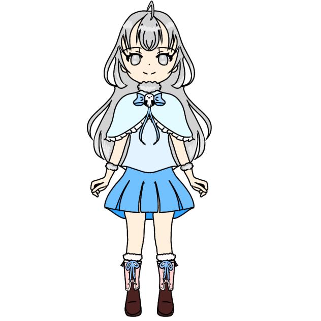 無題113