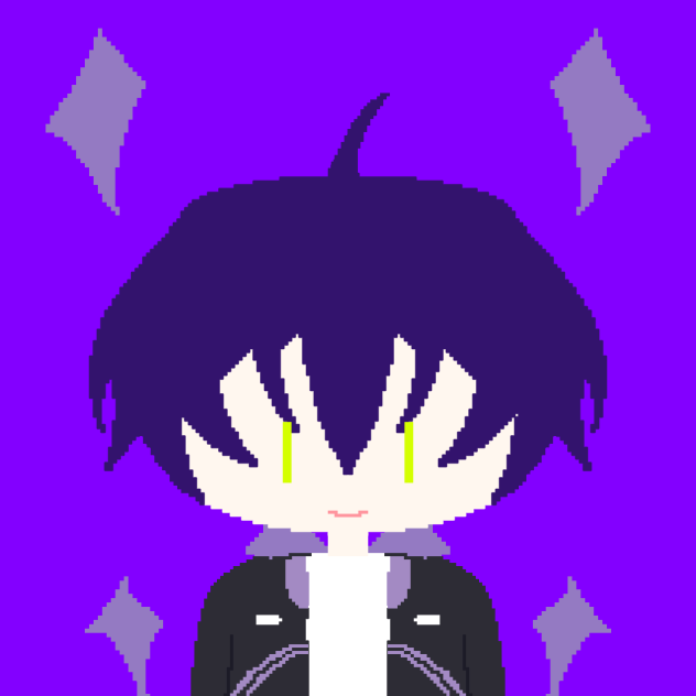 40 - ibisPaint