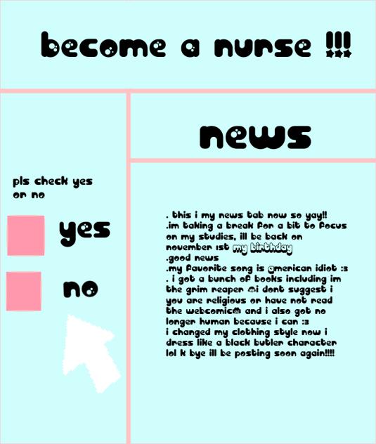 news yippee