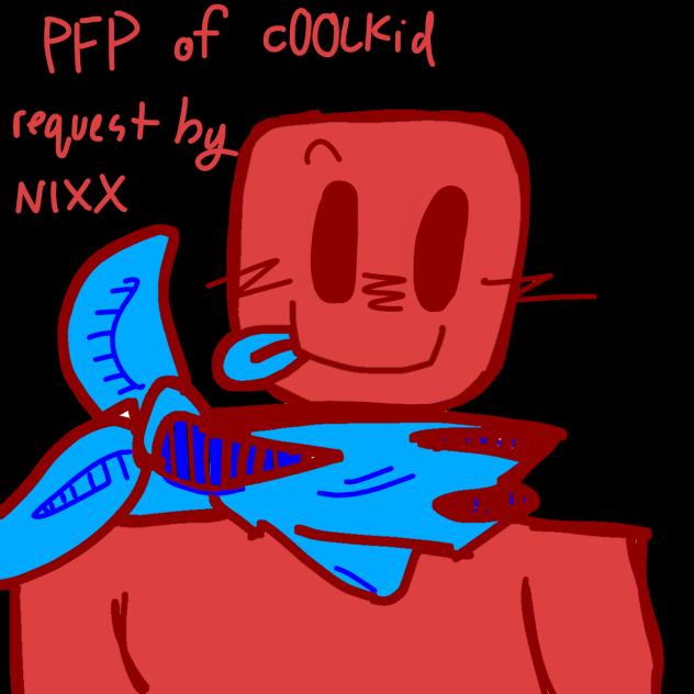 c00lkid