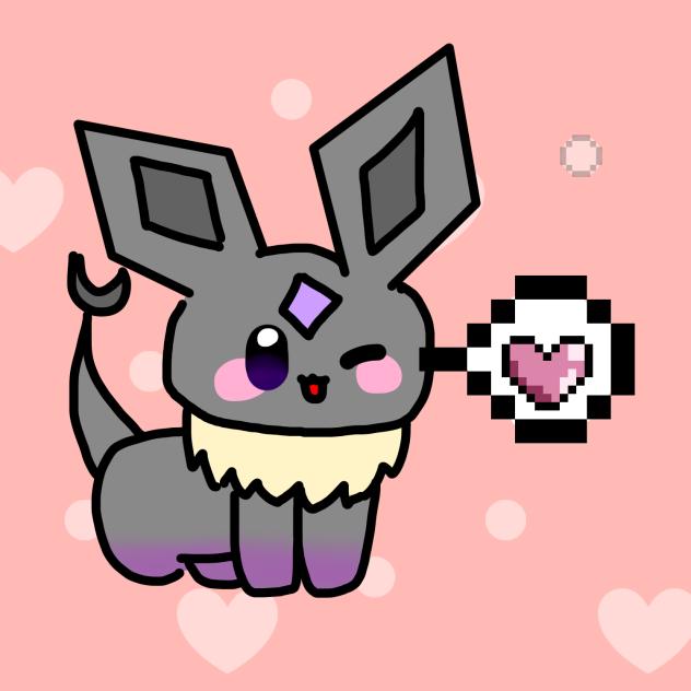 くらちゃん