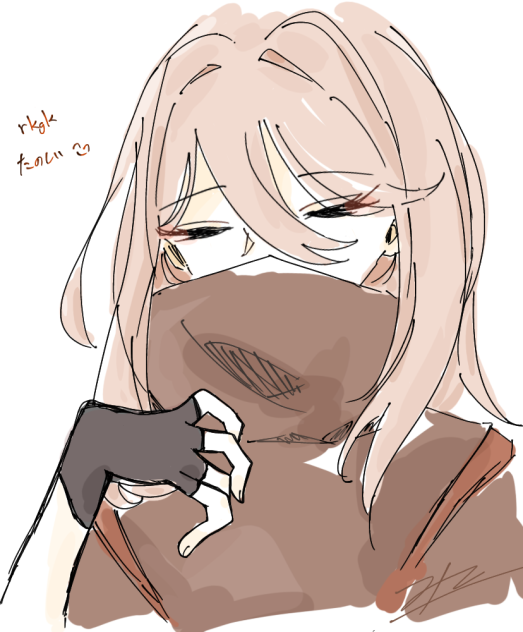 無題11